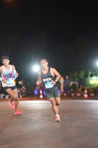 BIB: 
                            <button type="button" onclick="openModal(22987824)" class="btn btn-primary btn-sm float-right btn-popup" data-toggle="modal" data-target=".modal-high-quality">
                        <i class="fas fa-shopping-cart"></i> Add to Cart
                    </button>
                                            <button type="button" onclick="isThisMe(22987824, true)" class="btn btn-success btn-sm float-right btn-popup btn-isme hidden" data-toggle="tooltip" data-placement="bottom" title="นี่คือรูปของคุณใช่ไหม คลิกที่นี่เพื่อเอาเข้าอัลบั้ม">
                        <i class="fas fa-plus"></i> Add to album
                    </button>
                    <button type="button" onclick="isThisMe(22987824, false)" class="btn btn-warning btn-sm float-right btn-popup btn-isnotme hidden">
                        <i class="fas fa-ban"></i> Remove from album
                    </button>